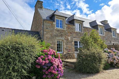 Holiday home France - : 