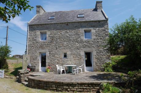 Holiday home France - : 