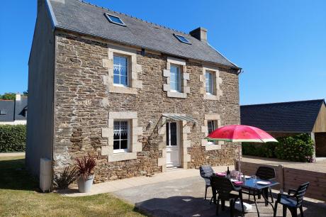 Holiday home France - : 