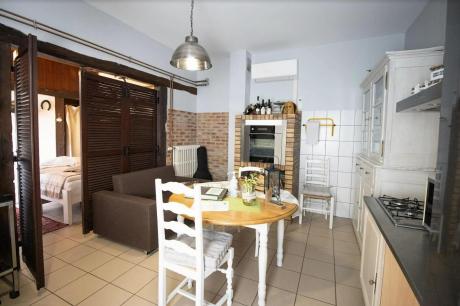 Holiday home France - : 