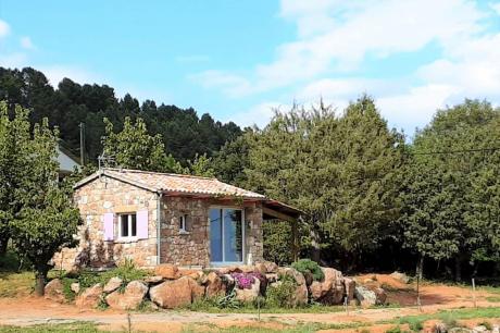 Holiday home France - : 