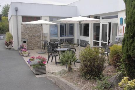 Holiday home France - : 