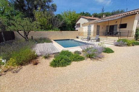 Holiday home France - : 