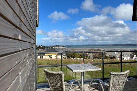 Holiday home France - : 