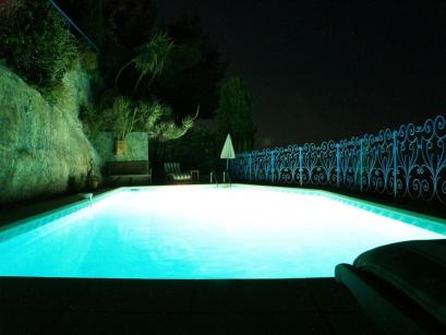 Holiday home France - : 