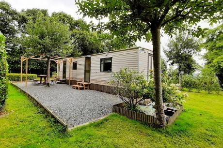 Holiday home France - : 