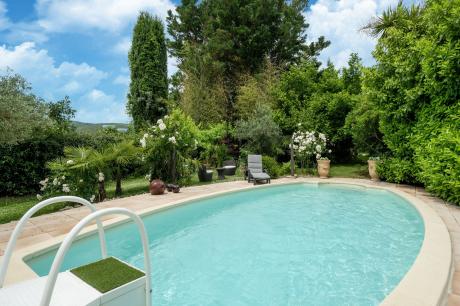 Holiday home France - : 