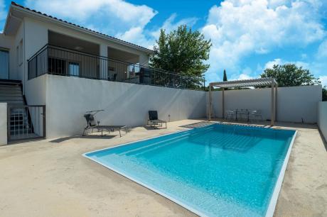 Holiday home France - : 