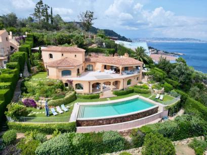 Holiday home France - : 