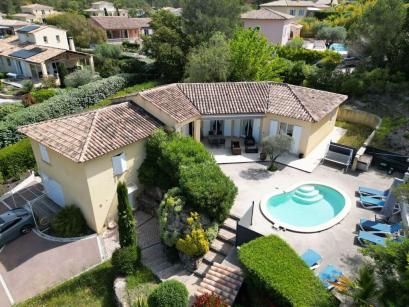 Holiday home France - : 