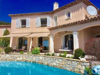 Holiday home France - : 