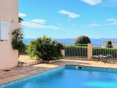 Holiday home France - : 