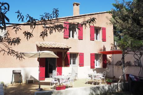 Holiday home France - : 