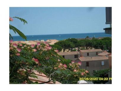 Holiday home France - : 