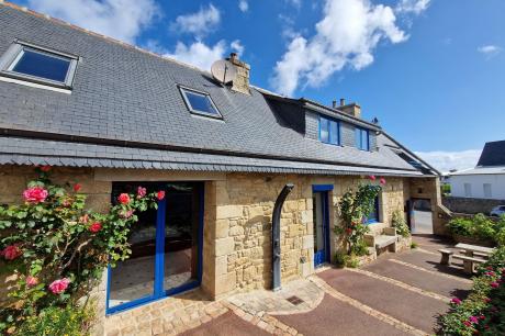 Holiday home France - : 