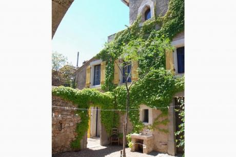 Holiday home France - : 