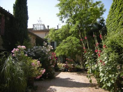 Holiday home France - : 