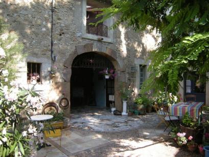 Holiday home France - : 