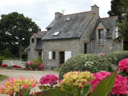 Holiday home France - : 