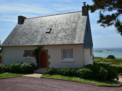 Holiday home France - : 