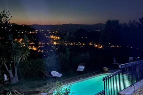 Holiday home France - : 