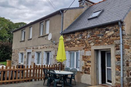 Holiday home France - : 