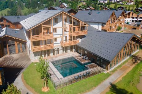 Ferienhaus Frankreich - : 