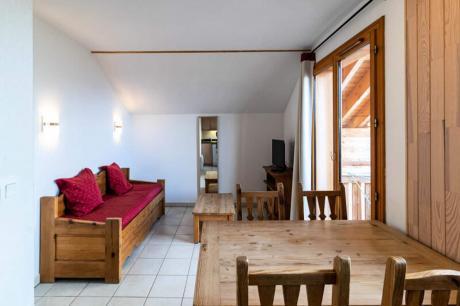 Ferienhaus Frankreich - : 