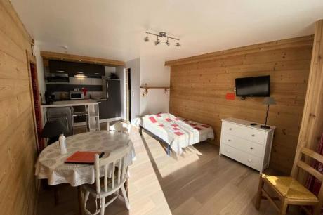 Holiday home France - : 