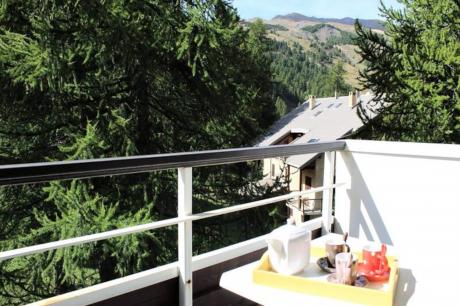 Holiday home France - : 