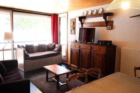 Holiday home France - : 