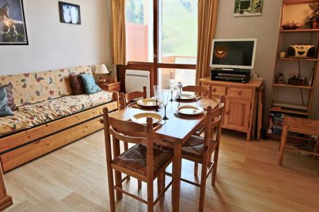 Holiday home France - : 