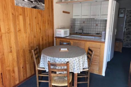 Holiday home France - : 