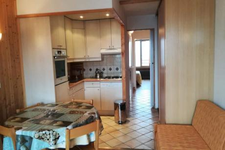 Holiday home France - : 