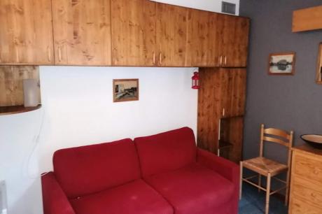 Holiday home France - : 