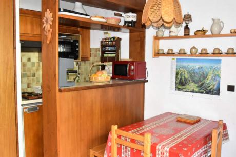 Holiday home France - : 