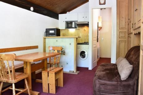 Holiday home France - : 