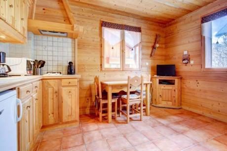 Ferienhaus Frankreich - : 