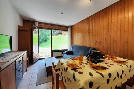 Ferienhaus Frankreich - : 