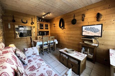 Holiday home France - : 