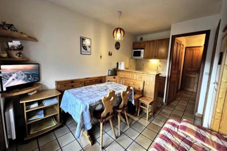 Ferienhaus Frankreich - : 