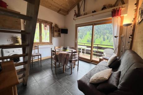 Holiday home France - : 