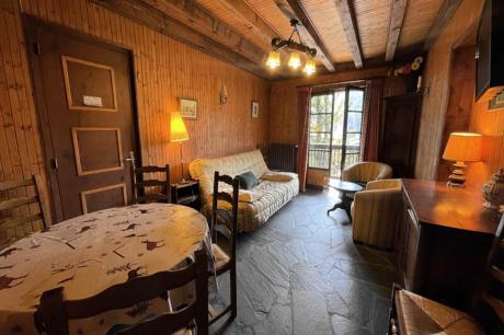 Ferienhaus Frankreich - : 