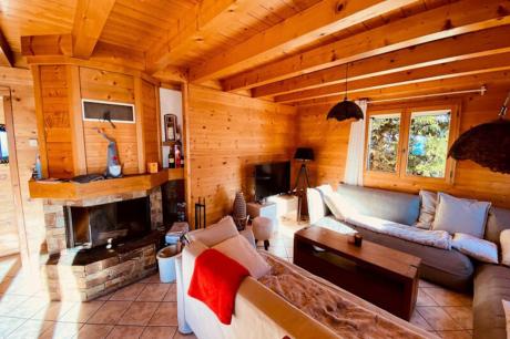 Holiday home France - : 