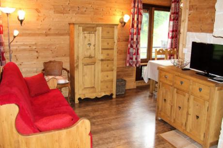 Holiday home France - : 