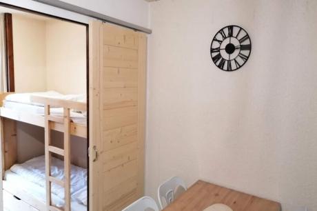 Holiday home France - : 