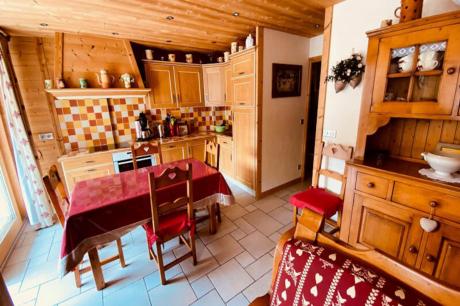 Ferienhaus Frankreich - : 