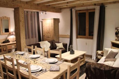 Ferienhaus Frankreich - : 