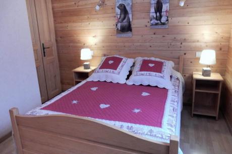 Holiday home France - : 