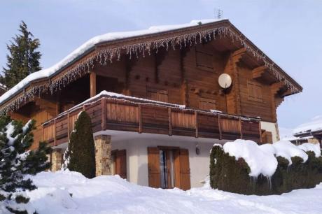 Ferienhaus Frankreich - : 